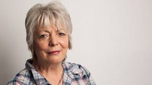 Programme Information