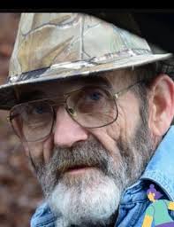 Obituary information for John Michael Feury