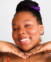 I miss it so bad if I had the choice to go back I would minus the Haircuts  and the defac food🤢cycle 57