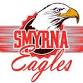 Padua Academy Girls JV Basketball @ Smyrna event image
