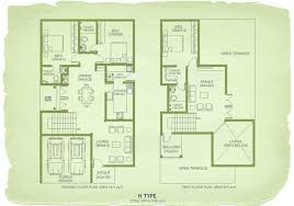 3 bedroom apartment floor plans india. 2d Floor Plan Apartment Floor Plan Creator India