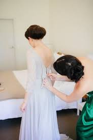 Pale Blue Wedding Dress Amazing Wedding Dress Light Blue Wedding Dress Blue Wedding Dresses