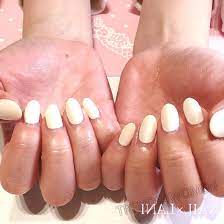 nail design at home nail designs nails nail treatment