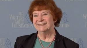 Star Trek TOS Classic