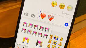 Apple suggests you do not run the 14.5 beta on any critical device, and that's good advice—you never. Qo6bg3x2zv5pvm