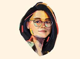 Browse thousands of Hana images for design inspiration