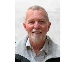 Barry Burcham's Instagram, Twitter & Facebook