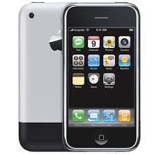 Alle infos zum start des wann kommt das iphone 7 raus. 10 Jahre Iphone Happy Birthday