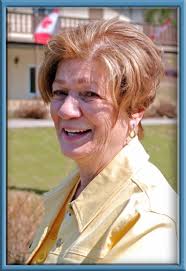 Carol Mattioli Grant Obituary