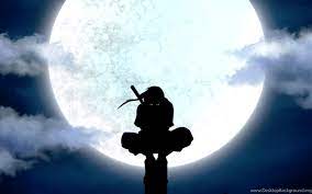 10 ene 2017 fondos de pantalla wallpapers en hd para pc de anime 3. Naruto Wallpapers Hd Para Pc Taringa Desktop Background Itachi Wallpaper Hd 1440x900 Wallpaper Teahub Io
