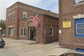 Port Richmond