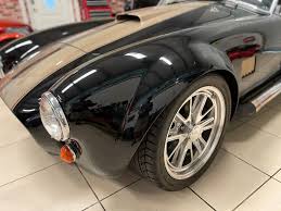 Image result for Sand 1967 AC Cars