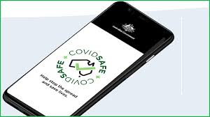 Covidsafe, the app designed to help control the spread of coronavirus, is here. Covidsafe App Ready For Download Information Age Acs