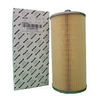 51.05504-0104 Oil filter