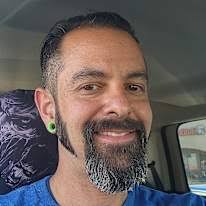 Summerlin Centre, Las Vegas, Clark County, NV Housema...