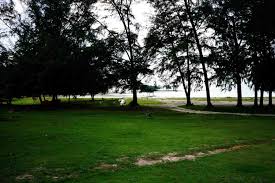 Wonderland private villa at port dickson. Land For Sale Port Dickson Beach View Beautiful Land Confirmjadi Com