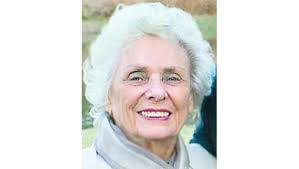 Ruth Sawtelle Obituary (1928