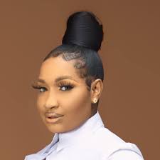 Lovetouch Essy (@lovetouch1) • Instagram photos and videos