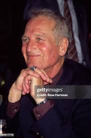 575 Chelsea Newman Stock Photos, High-Res Pictures, and Images