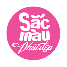 Sắc màu phái đẹp (VTV3) | Wikia Logos | Fandom