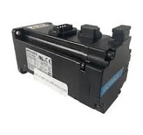 Brand New and Original SV660NS1R6I-FS Servo Drive & Motor