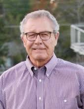 Obituary information for Jerry Mac Conlee