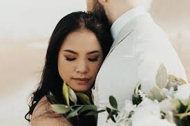 The 10 Best Wedding Photographers in Rice Lake, WI