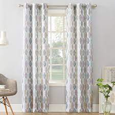 Our summer sale is now on with amazing discounts of upto 77% off ready made curtains, upto 73% off bedding, upto 71% off blinds, upto 58% off fabric and upto 52% off made to measure curtains. Seafoam Green Curtains Wayfair