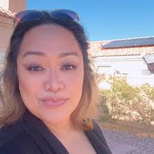 Who can provide elopement photography services in Las Vegas?