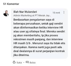 Recent examples on the web gendarmes walk the streets wearing. Loker Temanku Sopan Kah Bertanya Masalah Gaji Pada Saat Facebook