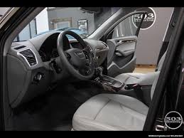 Image result for Lava Gray 2016 Audi