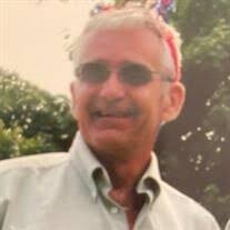 Jo Cain's Instagram, Twitter & Facebook