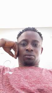 Can you sleep with your partner the whole night without having sex? 1.Maybe  2.Yes 3.No 4.It Happened 5.Never #Be_Honest