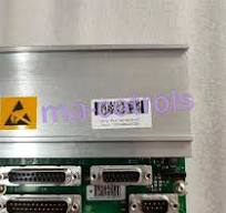 ABB 3HAC044168-001/07 Serial Measurement Board 3HAC042285-001/09