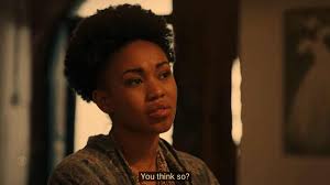 The Equalizer: Season 3/ Episode 8 "He Ain't Heavy"