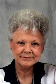 Sara Jane Compton Obituary