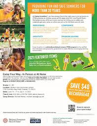 Your teen can work with a summer camp, help out at a food pantry, go on a mission trip, or even just do some yard work. Baldwin Park Elementary Home Facebook