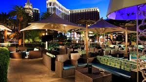 The original las vegas subreddit run by people who live in las vegas. 7 Best Cigar Bars In Las Vegas Robb Report