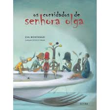 Loland olga | Pontofrio