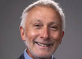 News from Coverage Care