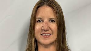 Tracy Cullen's Instagram, Twitter & Facebook