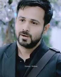 Mrinal Sarkar (@mrinal4126) • Instagram photos and videos