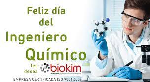 El día internacional de los trabajadores o día del trabajo, en guatemala y el resto del mundo se conmemora el 1 de mayo. Biokim On Twitter 22 De Mayo Dia Del Ingeniero Quimico En Guatemala