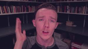 Jurassic World: Fallen Kingdom' wants to be scary