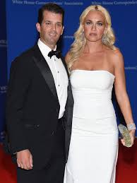 Paul is currently 51 years old. Don Jr Wants To Know Estranged Wife Vanessa S Net Worth People Com