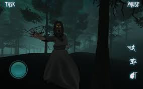 Apk file (full original version of the game) via a direct link or install via . Download Slender Man The Forest Apk Latest Version Game For Pc