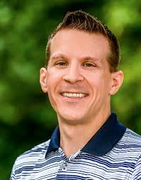 REISING TO THE CHALLENGE