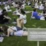 France Faces Unprecedented May 2026 Heatwave, Breaking Temperature Records