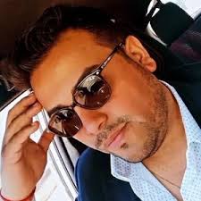 Debra.Marquez (@dangeufy7ou)