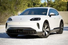 Image result for Carrara White 2025 RS